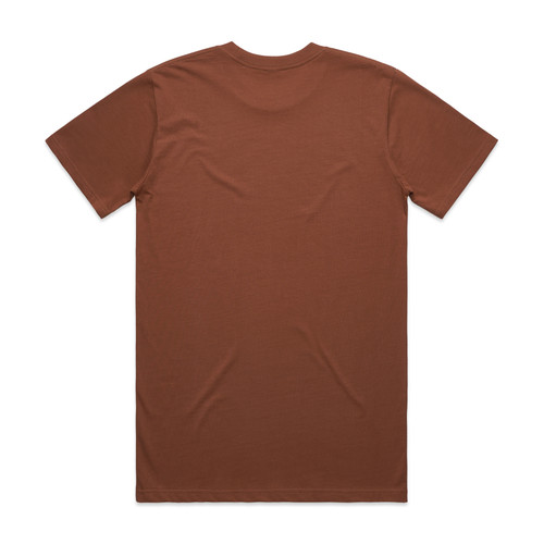 CLAY - BACK classic-tee-clay-back